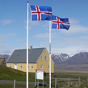 �zlandaca Terc�me B�rosu �zmir Yeminli Terc�man �zlandaca